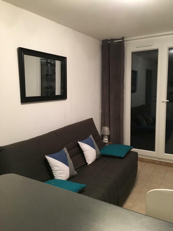 T2 Rez De Jardin 300m De Beaucours Sur Appartement