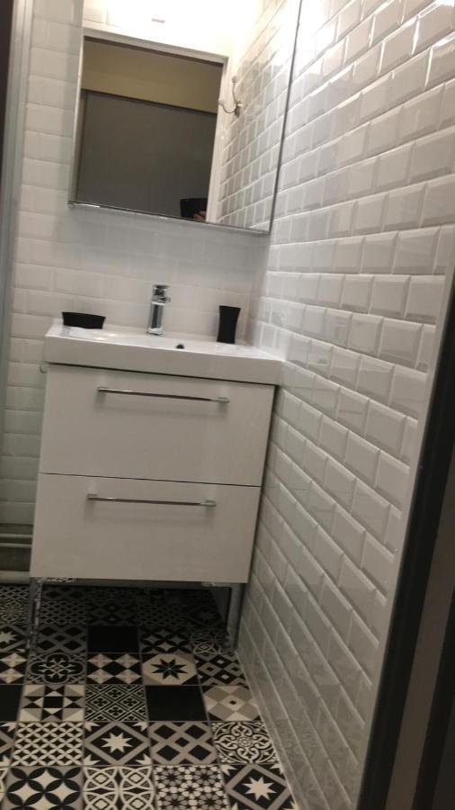 Appartement T2 Rez De Jardin 300m De Beaucours Sur