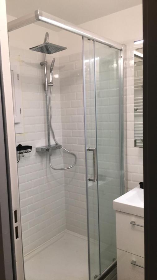 Appartement T2 Rez De Jardin 300m De Beaucours Sur *